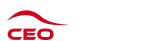 logo ceo-motors aversa